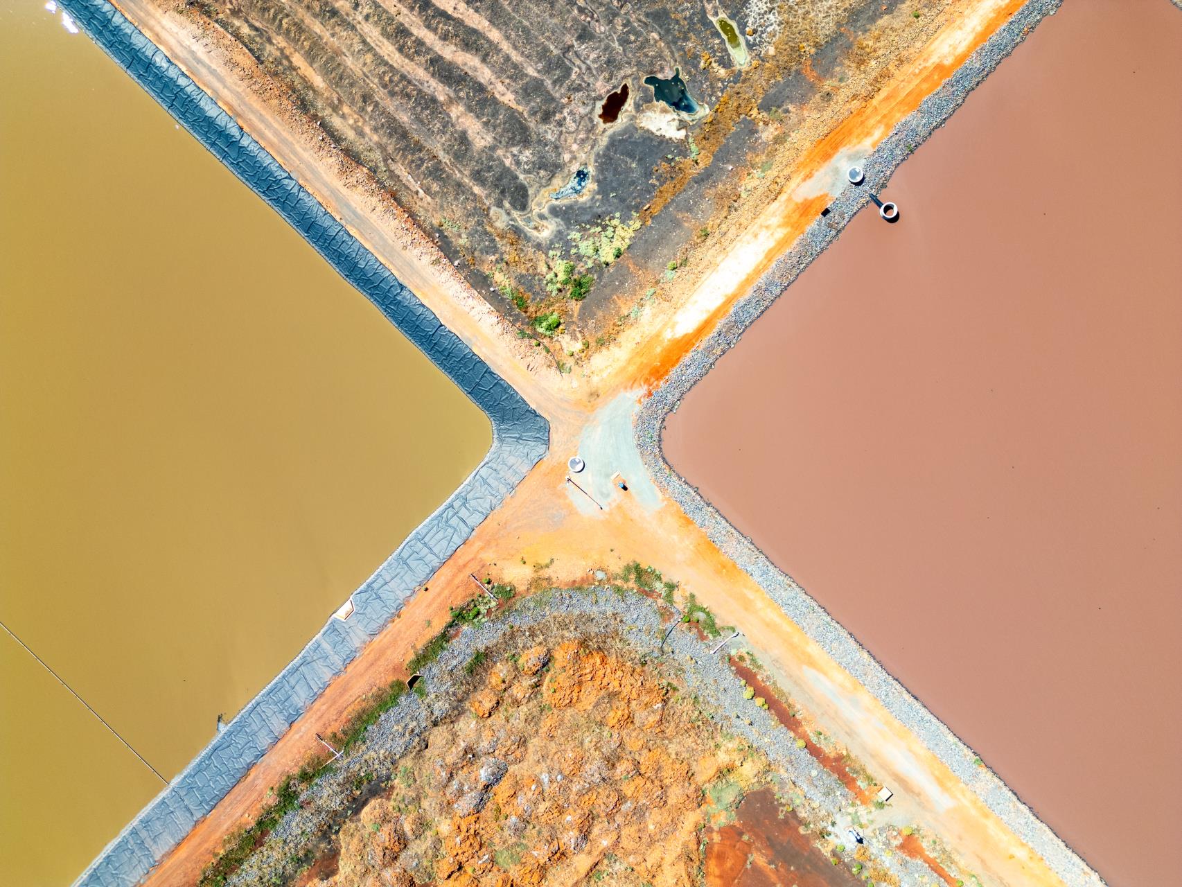 Water Services Image