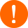 Filter By Open to 4WD only