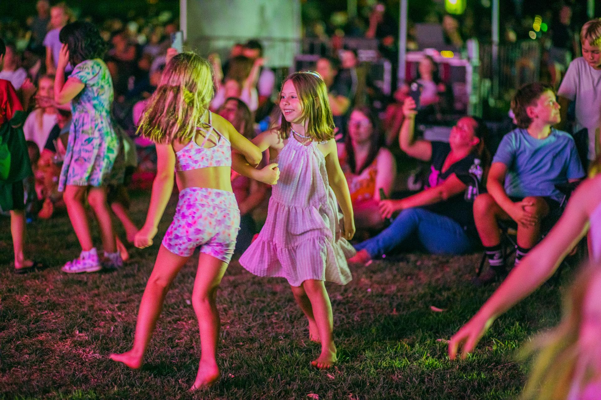 Description of image