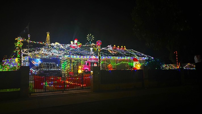 2025 Christmas Lights Trail - IMG_8755