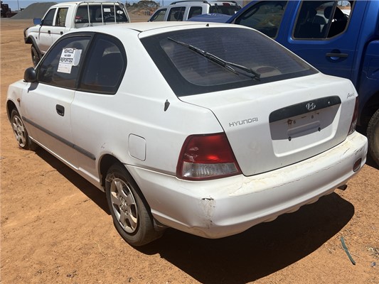 Impound 2330 - TC_03276