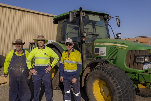 Recruitment Image Gallery - 069A5934