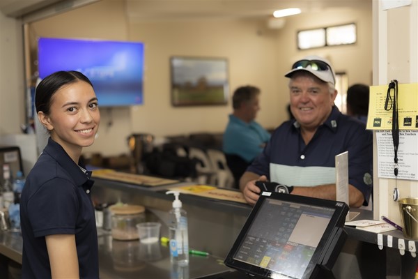 Recruitment Image Gallery - _69A6902