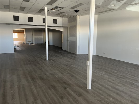 300 Hannan Street, Kalgoorlie - 300 Hannan