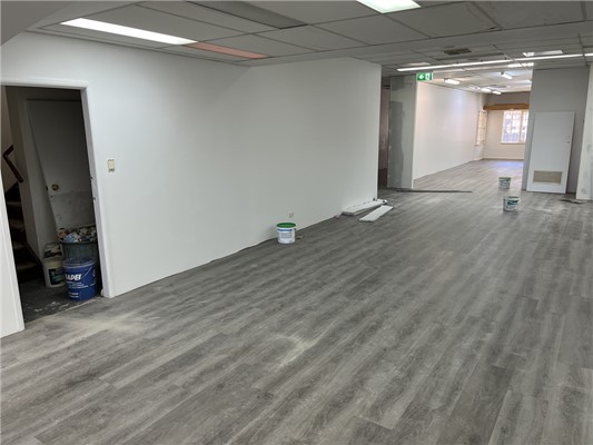 300 Hannan Street, Kalgoorlie - 300 Hannan Street