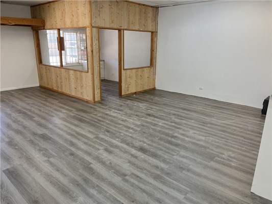 300 Hannan Street, Kalgoorlie - 300 Hannan