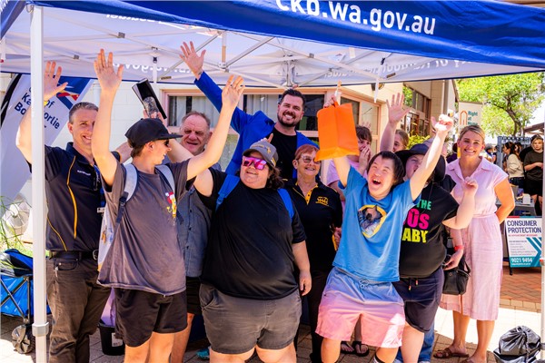 IDPwD 2025 - IPWDD 01