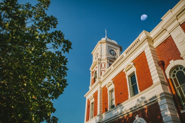 City of Kalgoorlie-Boulder - _MG_6978
