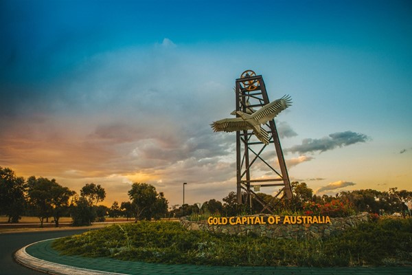 City of Kalgoorlie-Boulder - _MG_7013
