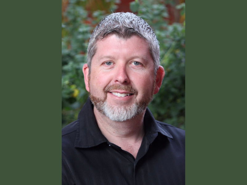 Morning Melodies - Justin Freind