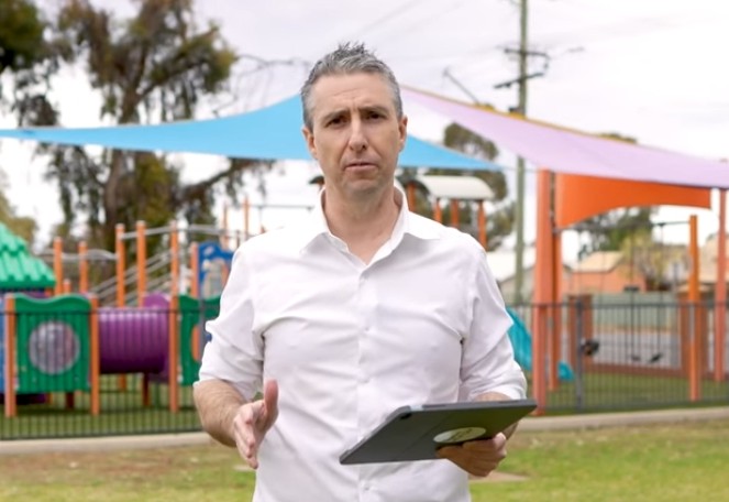 August's Council Meeting Recap - 2025