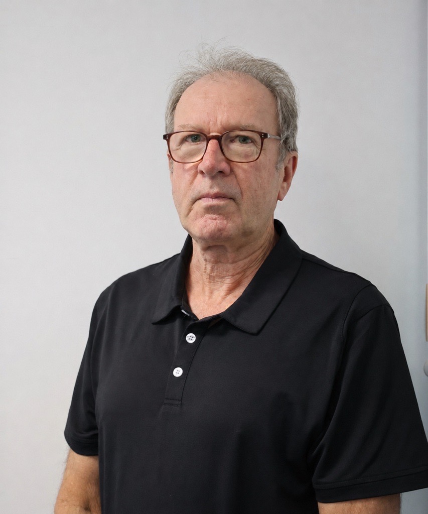City appoints Acting Chief Executive Officer