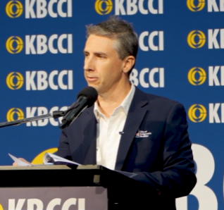 Kalgoorlie-Boulder Sets the Pace for Regional Growth