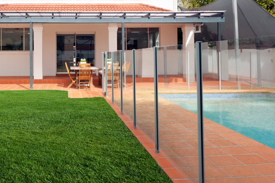 City prioritises pool safety with enhanced compliance program
