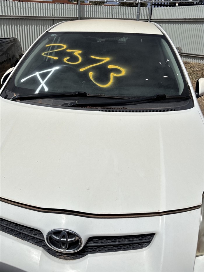 Image Gallery - 2373 3