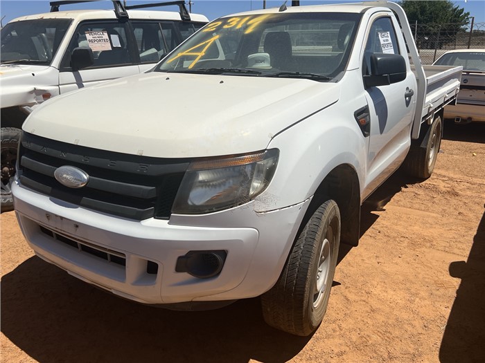 Image Gallery - TC_03299