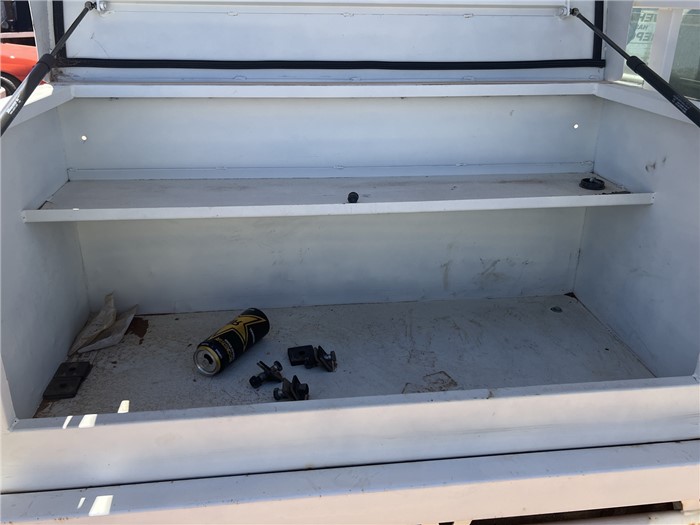 Image Gallery - TC_03303