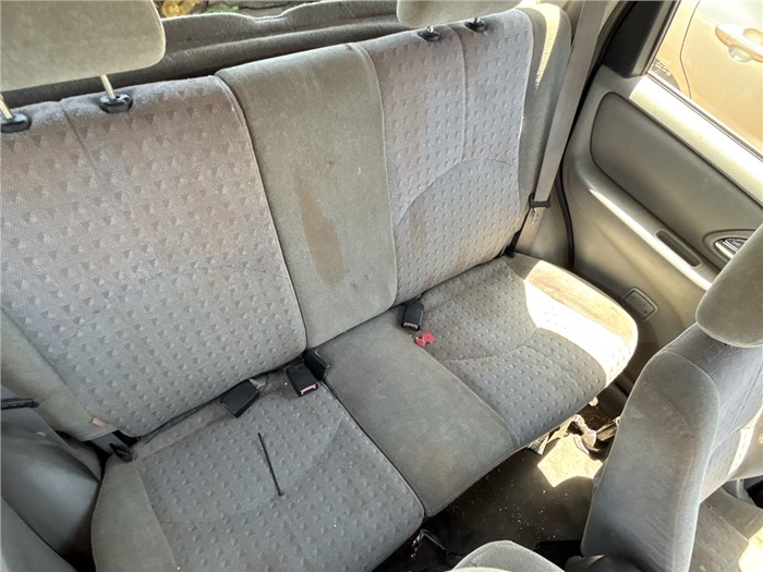 Image Gallery - TC_00072