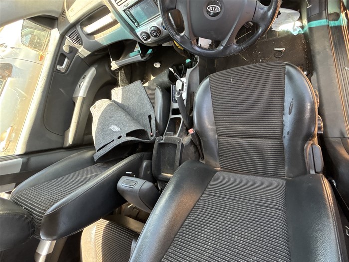 Image Gallery - TC_00064