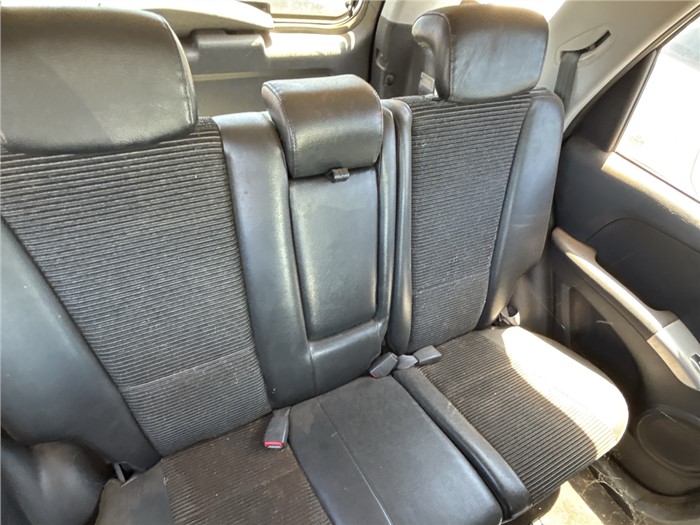 Image Gallery - TC_00065