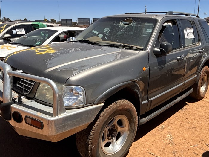 Image Gallery - TC_00043