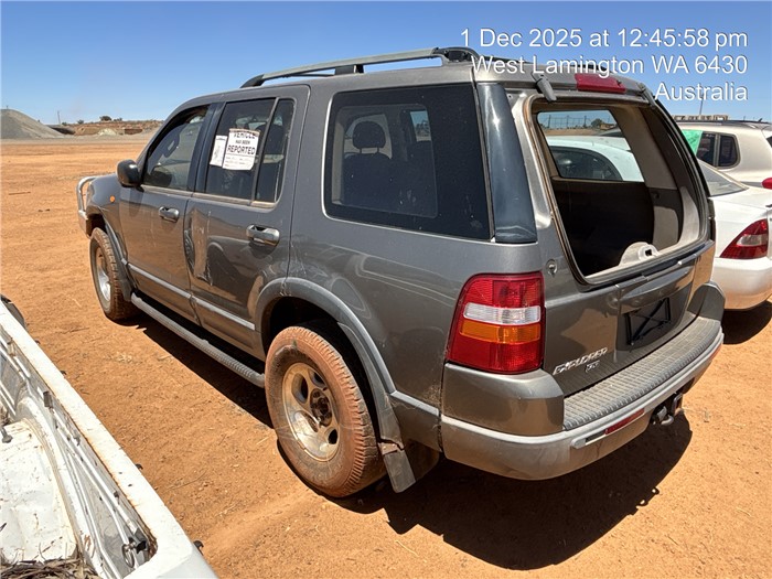 Image Gallery - TC_00044