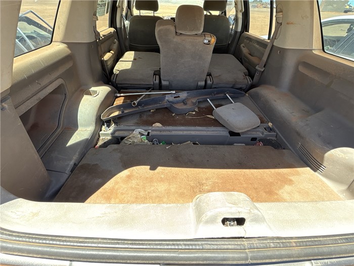 Image Gallery - TC_00045