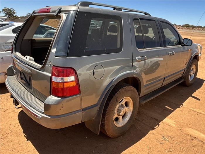 Image Gallery - TC_00046