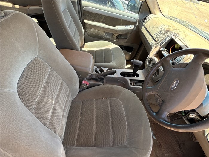 Image Gallery - TC_00047