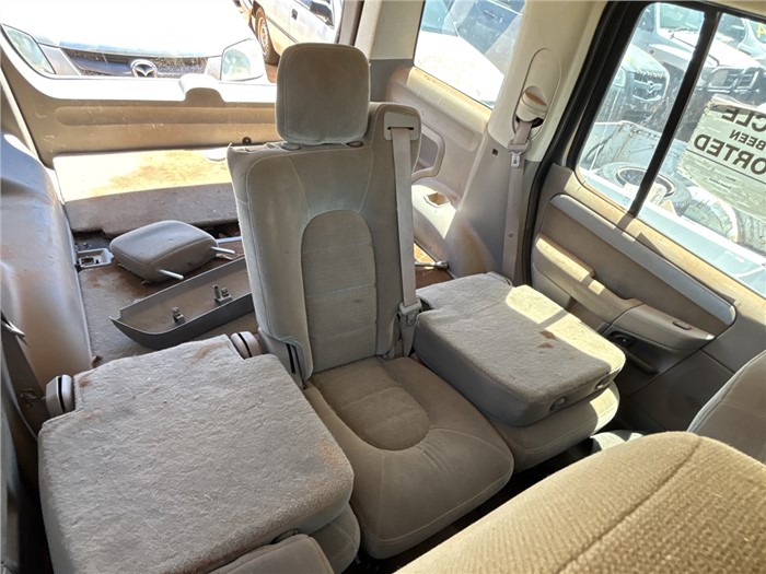 Image Gallery - TC_00048