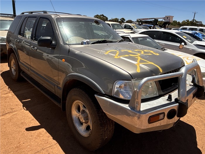 Image Gallery - TC_00049