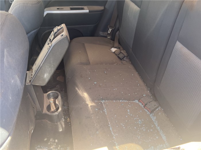 Image Gallery - TC_03293