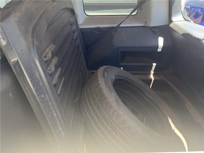 Image Gallery - TC_03294