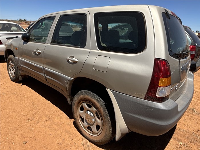 Image Gallery - TC_00069