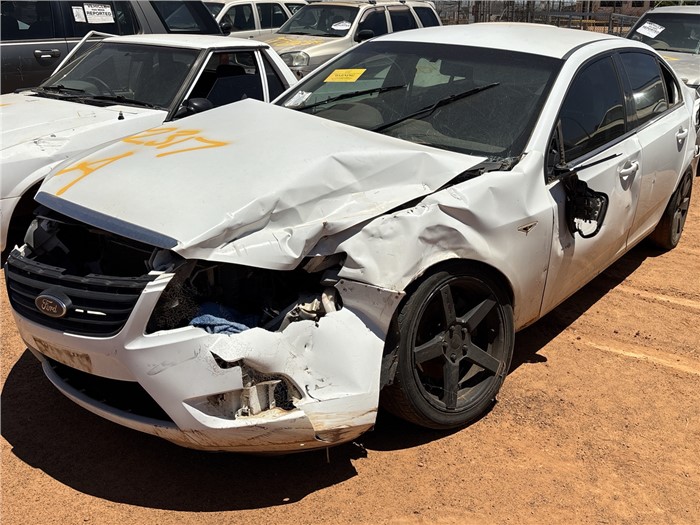 Image Gallery - TC_00028