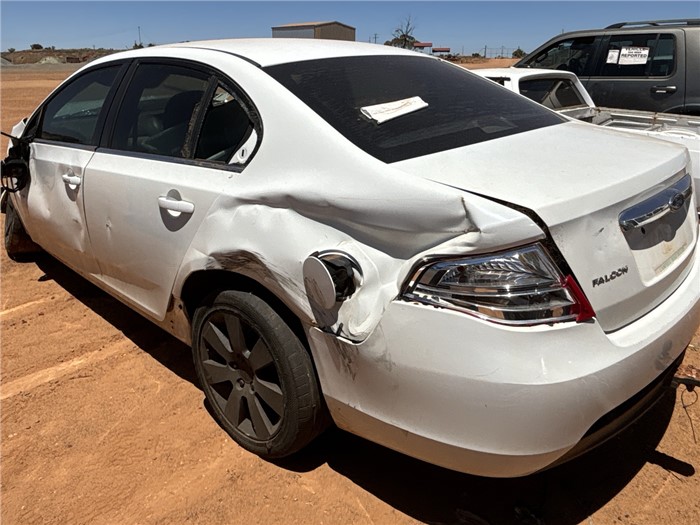 Image Gallery - TC_00029