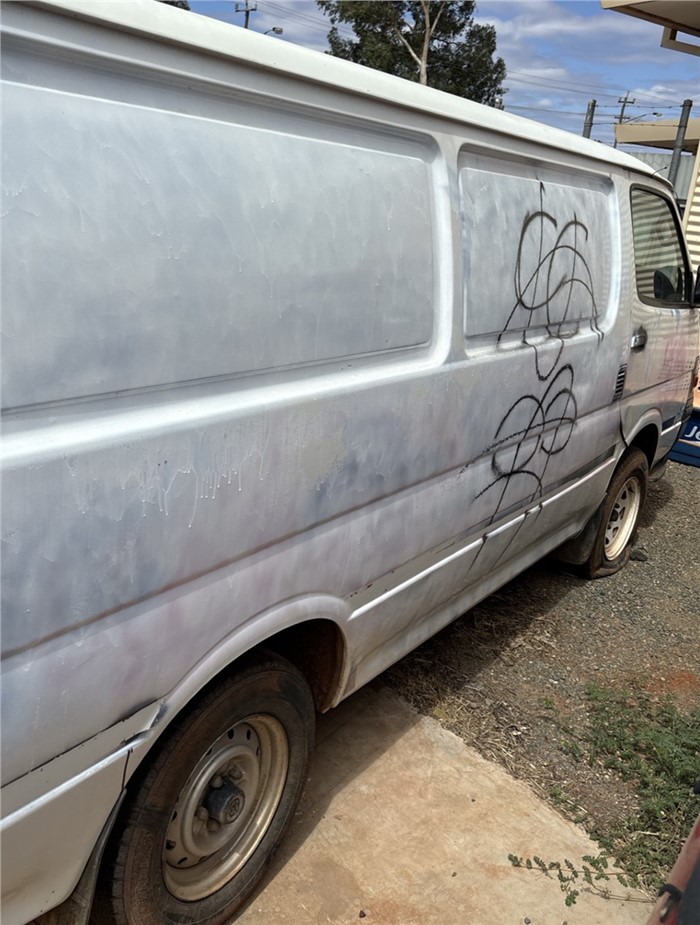 Image Gallery - 2370 3