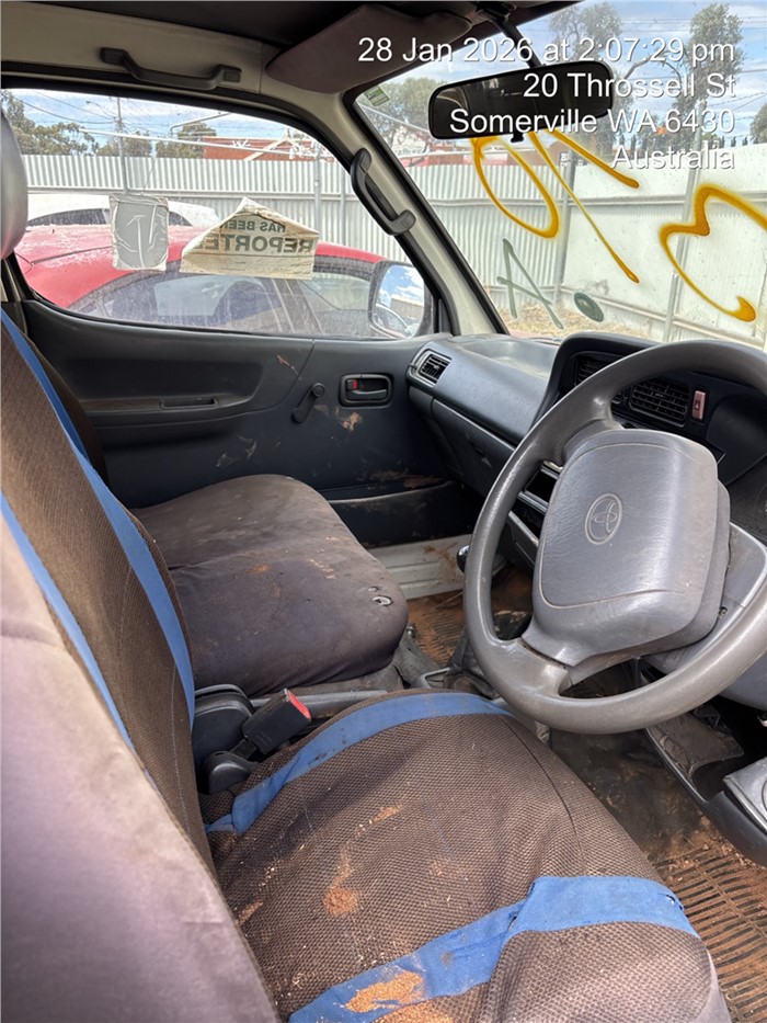 Image Gallery - 2370 4