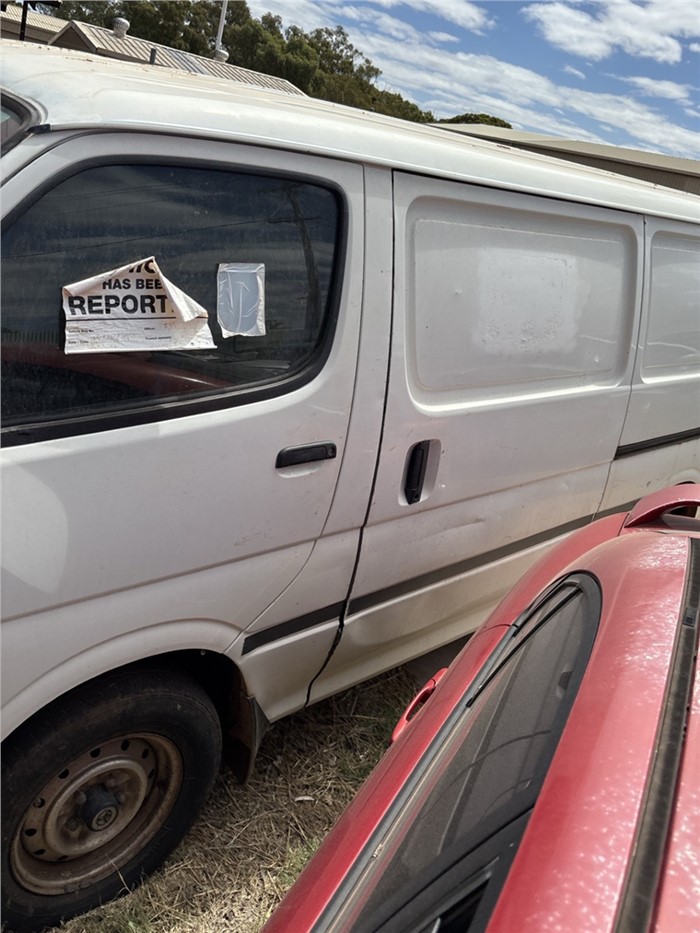 Image Gallery - 2370 5