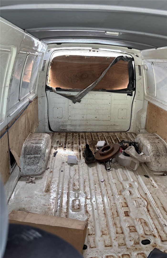 Image Gallery - 2370