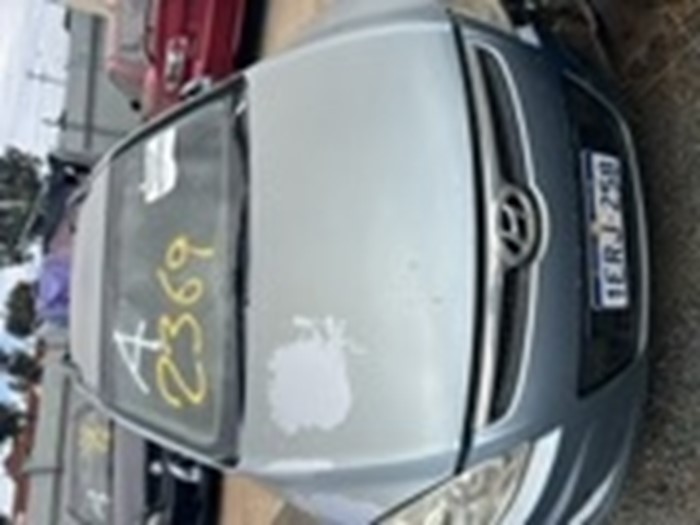 Image Gallery - 2369 1