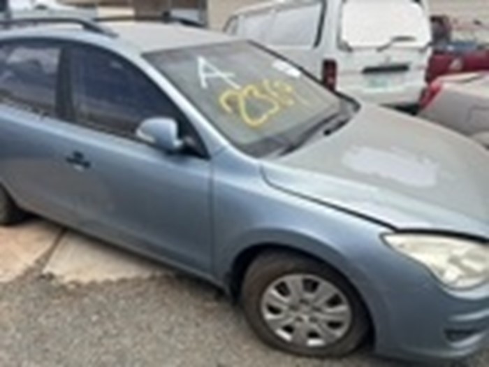 Image Gallery - 2369 2