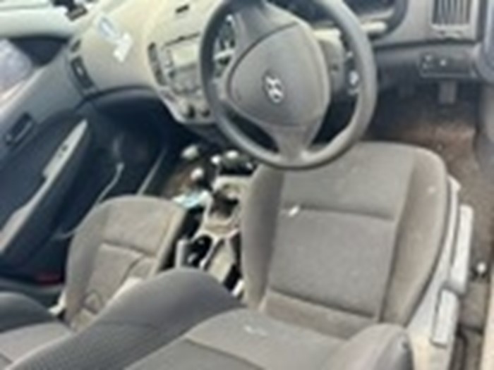 Image Gallery - 2369 3