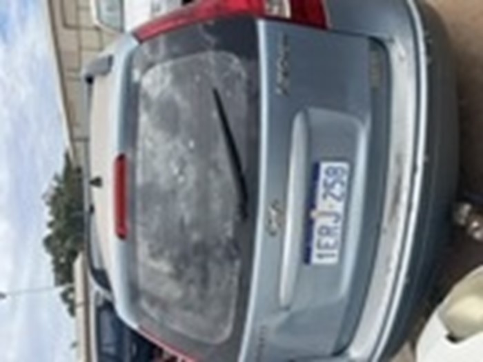 Image Gallery - 2369 5