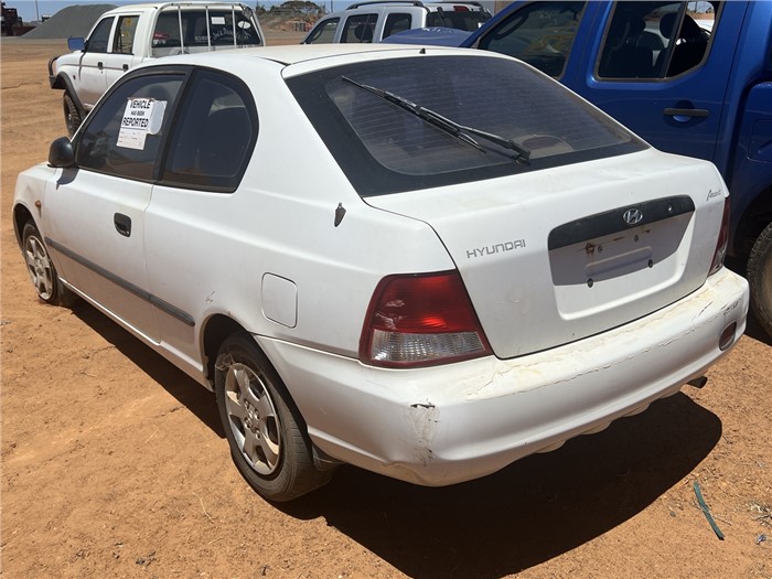 Image Gallery - TC_03276