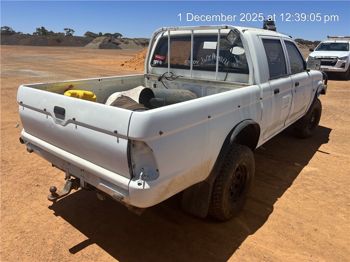 Image Gallery - TC_03270