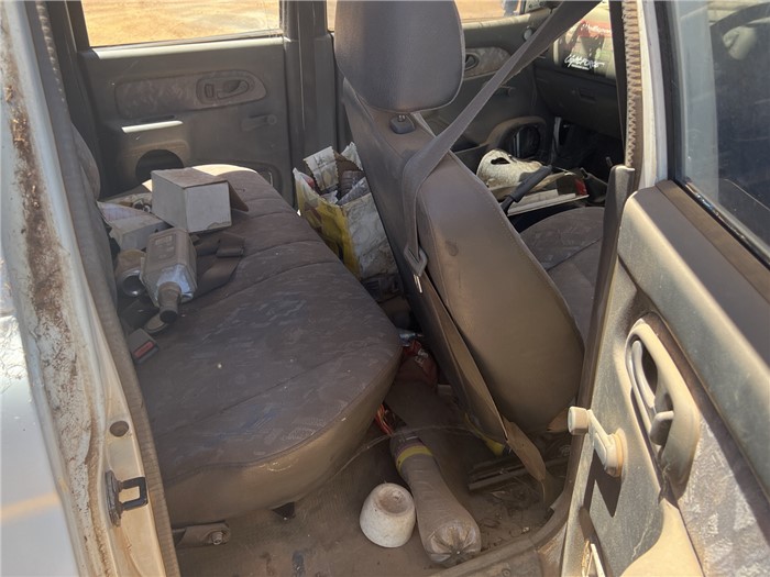 Image Gallery - TC_03272