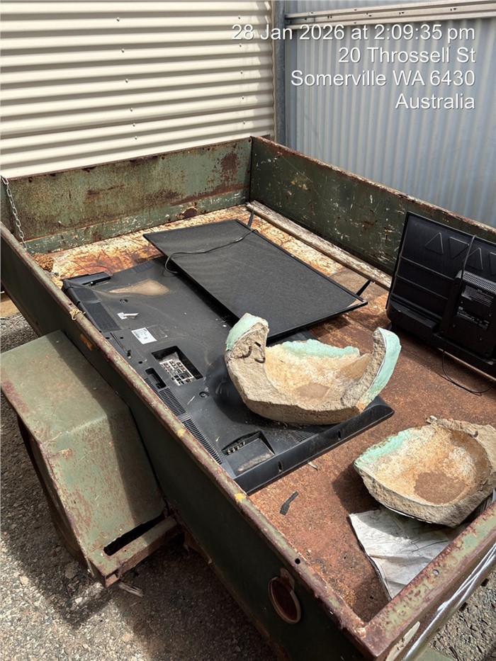 Image Gallery - 2347 1