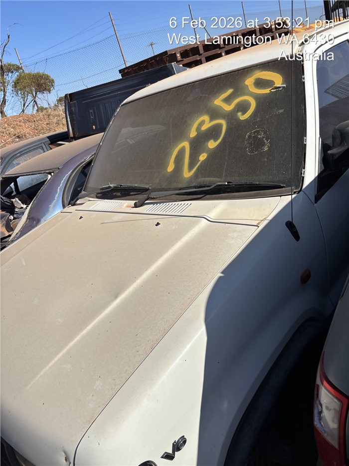 Image Gallery - 2350 1