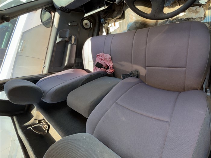 Image Gallery - TC_00040